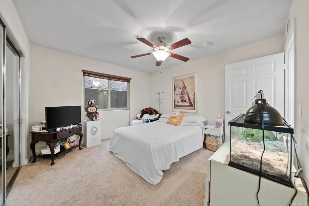 Photo #8: PTP2603413 Listing: Photo #8