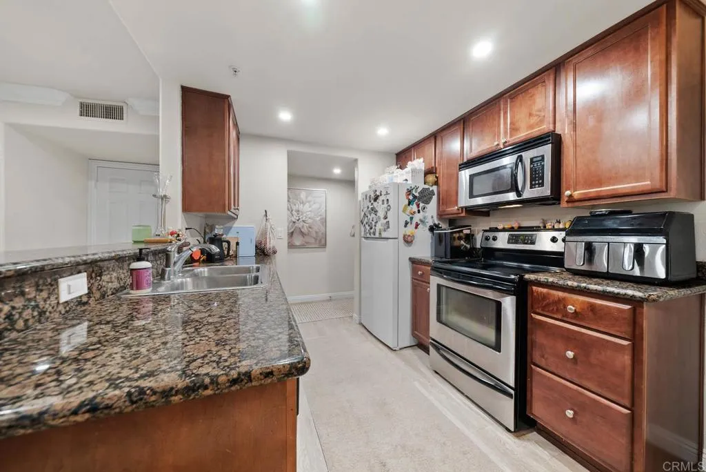 Photo #3: PTP2603413 Listing: Photo #3