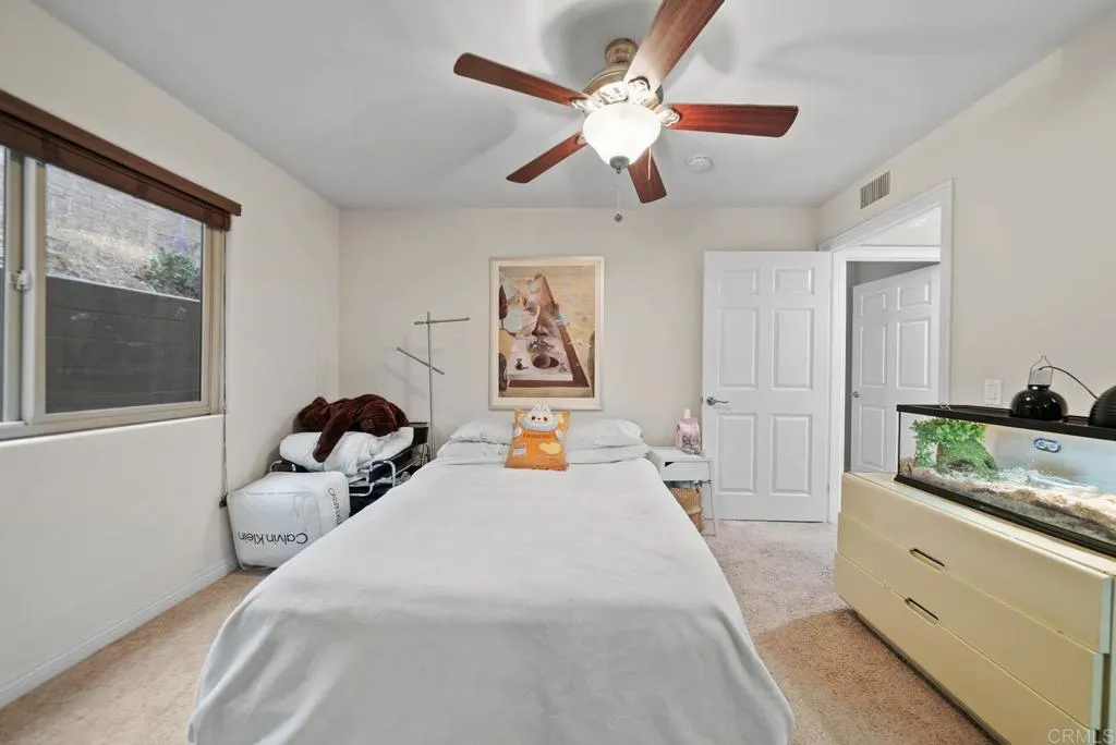 Photo #9: PTP2603413 Listing: Photo #9