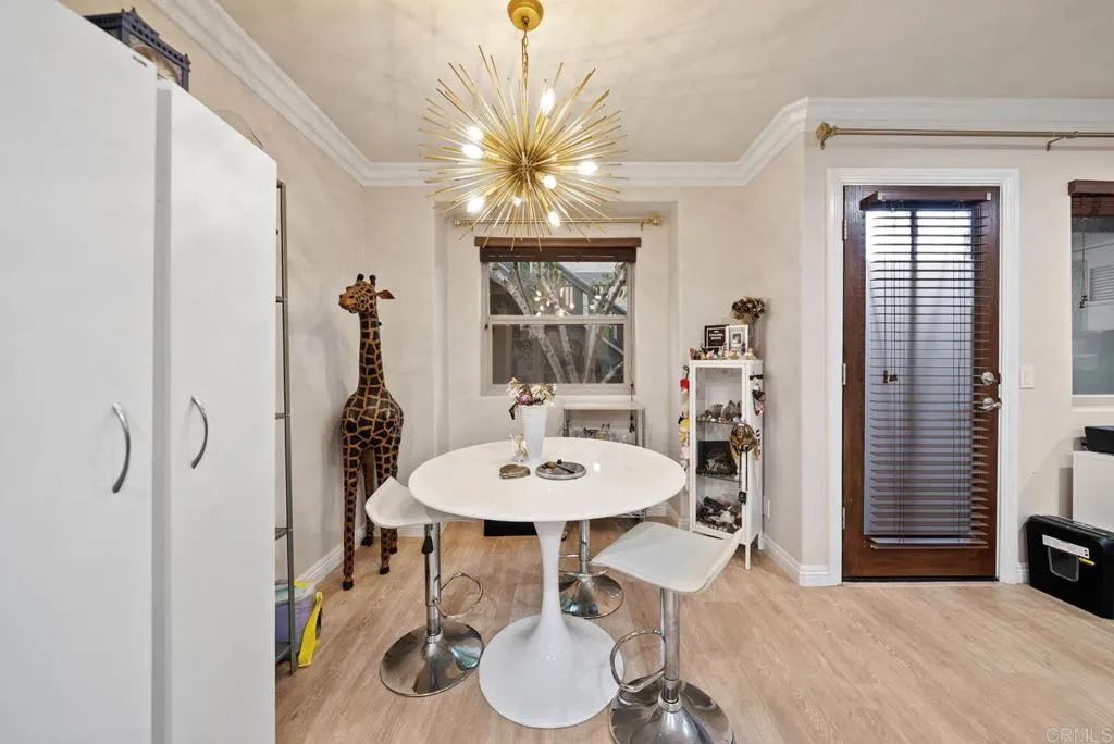Photo #10: PTP2603413 Listing: Photo #10