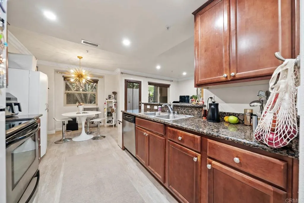 Photo #5: PTP2603413 Listing: Photo #5