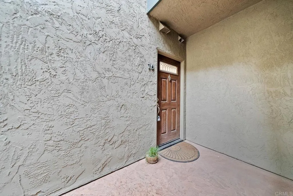 Photo #15: PTP2603413 Listing: Photo #15