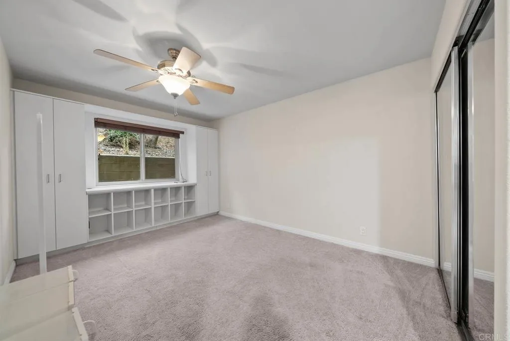 Photo #14: PTP2603413 Listing: Photo #14
