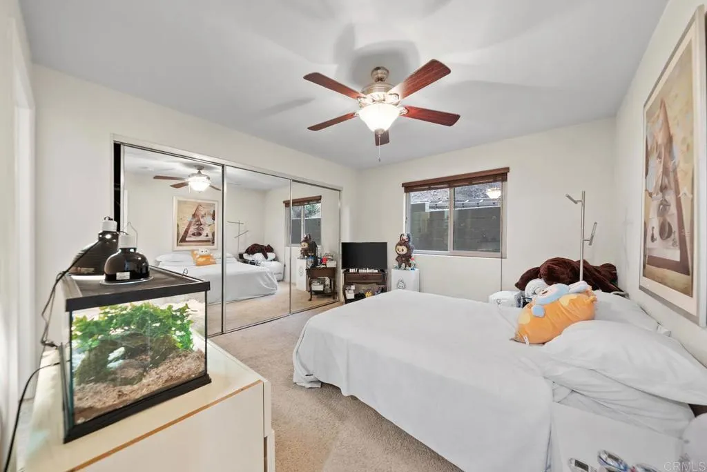 Photo #7: PTP2603413 Listing: Photo #7
