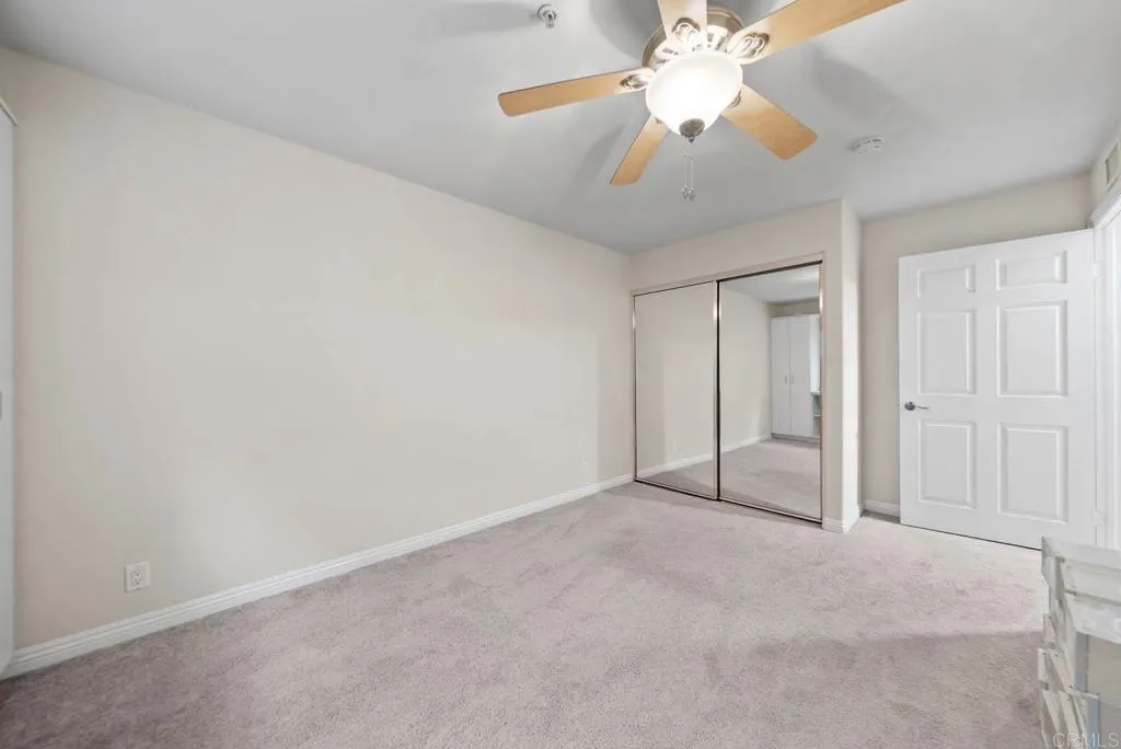 Photo #16: PTP2603413 Listing: Photo #16