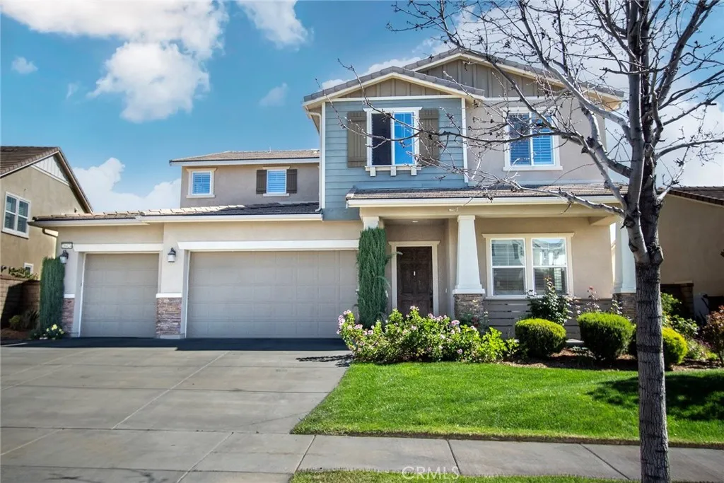 1761 Winterwarm Drive, Fallbrook, CA, 92028