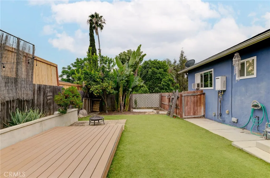 https://cdn.realtyfeed.com/cdn/127/306710831/050805abf60911e2fe94ba7789425c47.webp