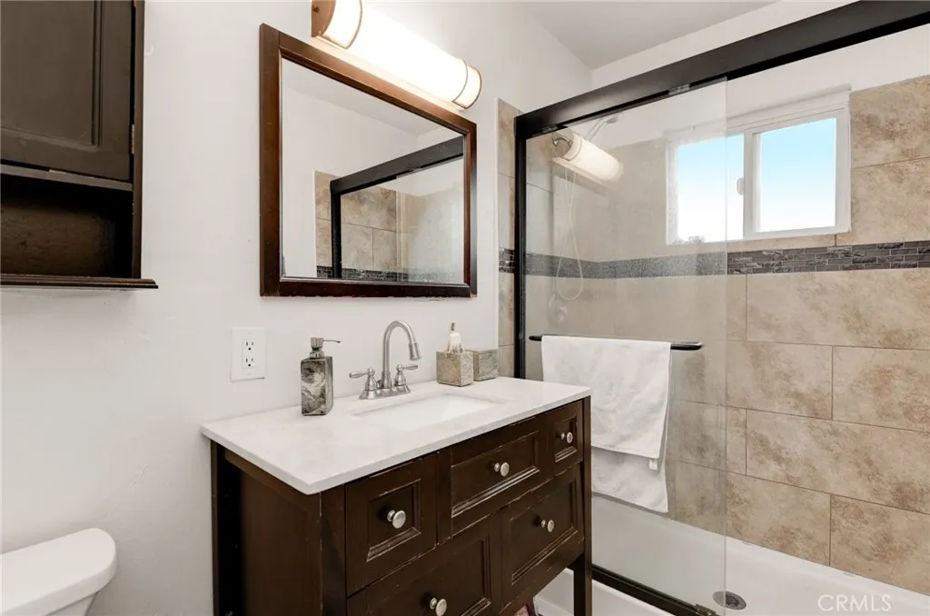 https://cdn.realtyfeed.com/cdn/127/306710831/112fb4d643224fcda36ec86de685934c.webp