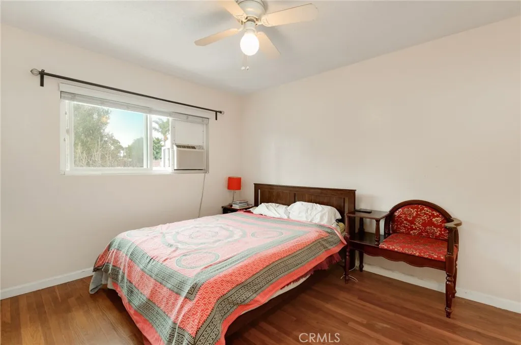 https://cdn.realtyfeed.com/cdn/127/306710831/1a27625f025d26d02667282906051230.webp