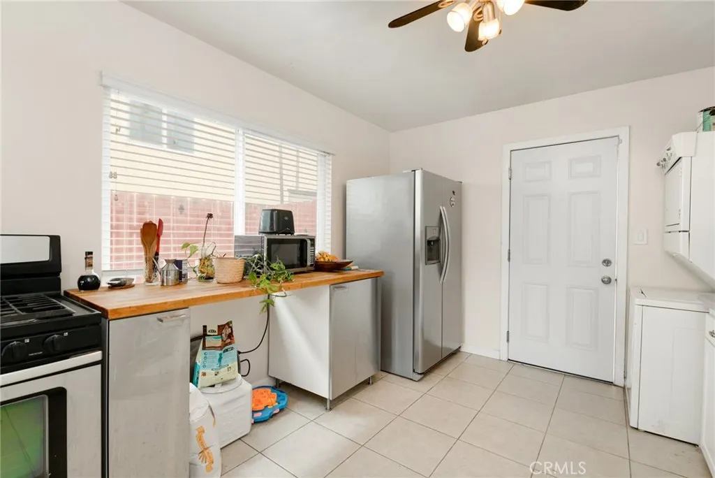 https://cdn.realtyfeed.com/cdn/127/306710831/2aadcd8a83eef4042ec88854e9dfec54.webp