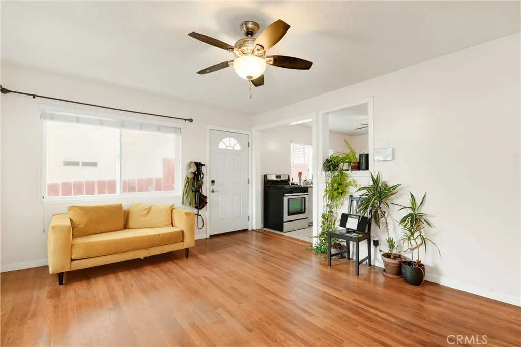 https://cdn.realtyfeed.com/cdn/127/306710831/38e8840a88130287a08eade32f9c220f.webp