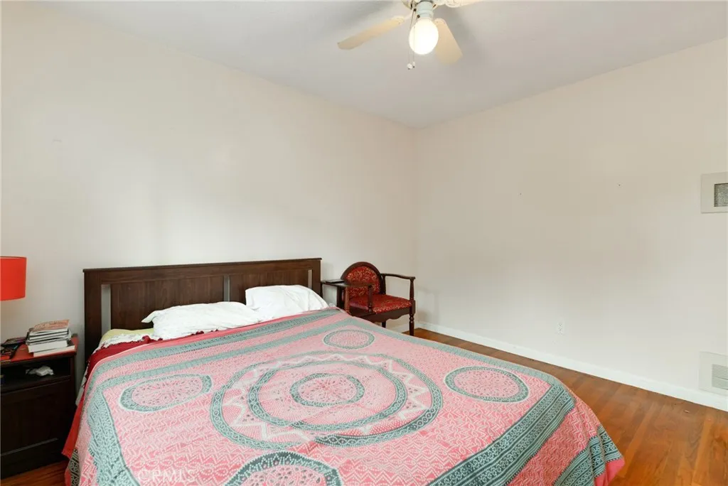 https://cdn.realtyfeed.com/cdn/127/306710831/3b2b2d28ac3264cc4c0acbd59f089fc2.webp