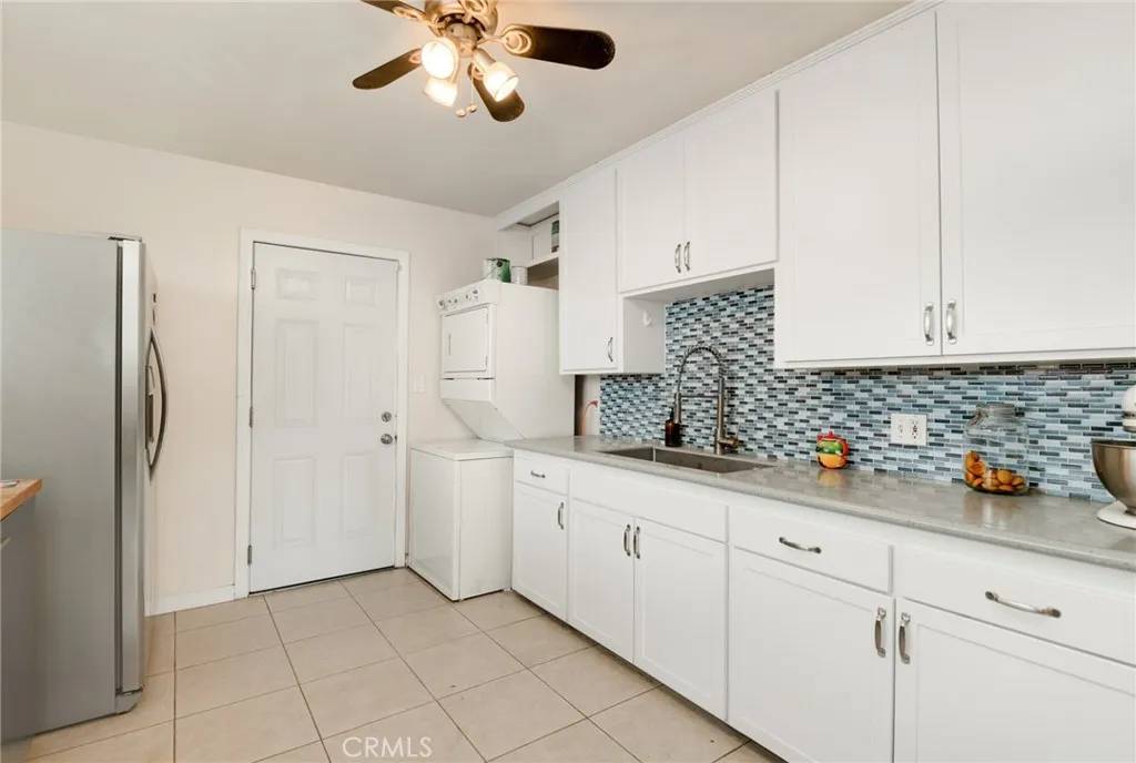 https://cdn.realtyfeed.com/cdn/127/306710831/68f92ac638f0a63f69b5f751f0b3b695.webp