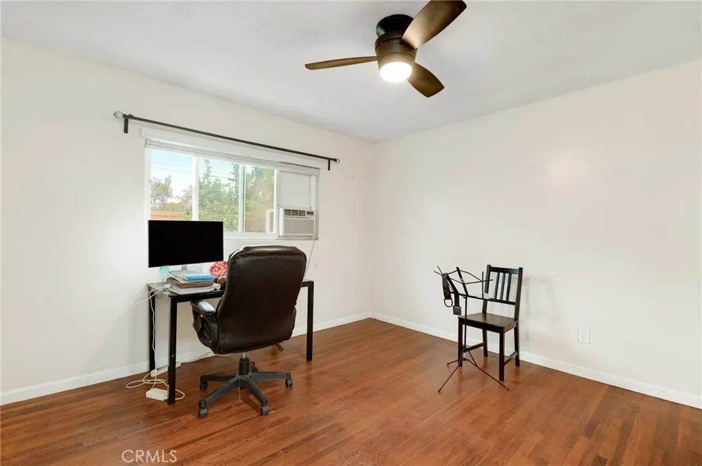 https://cdn.realtyfeed.com/cdn/127/306710831/6dd8730036dec54d14bd0688578874d0.webp