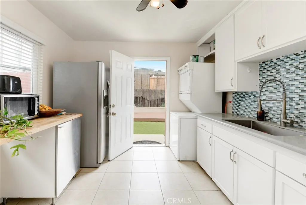 https://cdn.realtyfeed.com/cdn/127/306710831/6ee498bbadd2d1a47f982c1d1eb5bd45.webp