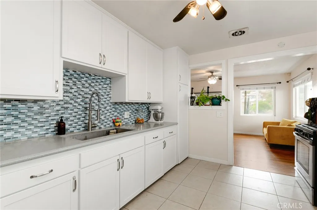 https://cdn.realtyfeed.com/cdn/127/306710831/80d6a52c12cbcc9060aba3f9f37fbf61.webp