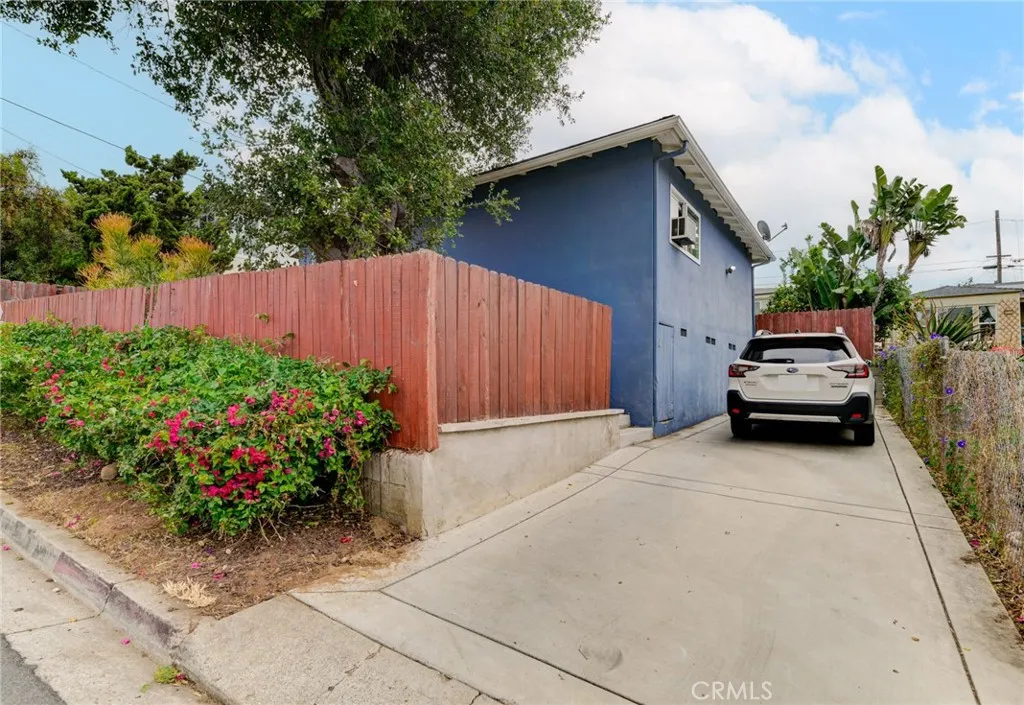 https://cdn.realtyfeed.com/cdn/127/306710831/9db522bce6557604756bfab185c5eebf.webp