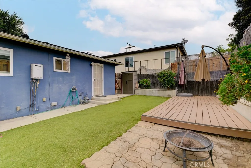 https://cdn.realtyfeed.com/cdn/127/306710831/a9ec91a8894603eb751adfcfcb8146f4.webp