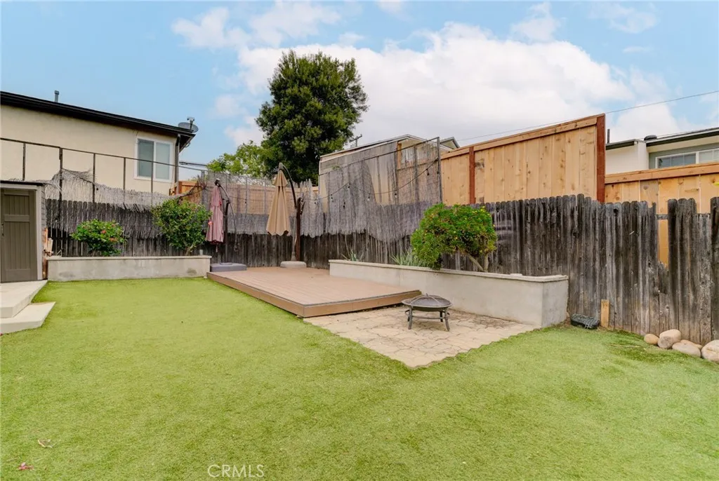 https://cdn.realtyfeed.com/cdn/127/306710831/c3595c51290b9da9a9dc7020a096150c.webp