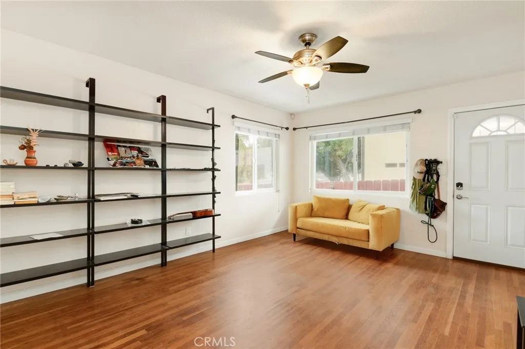 https://cdn.realtyfeed.com/cdn/127/306710831/d1f55422aba0c8730bd2c34ba5eb0422.webp