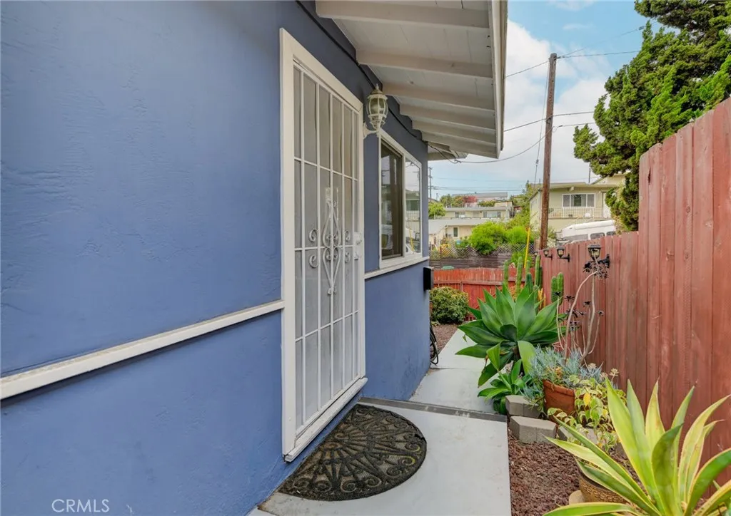 https://cdn.realtyfeed.com/cdn/127/306710831/f1970f0eafd117ebdaca0a969a2d4366.webp