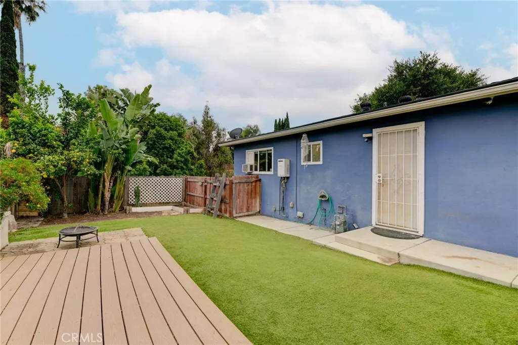 https://cdn.realtyfeed.com/cdn/127/306710831/f63eafa12ae57f790606fd8b4d014a8e.webp
