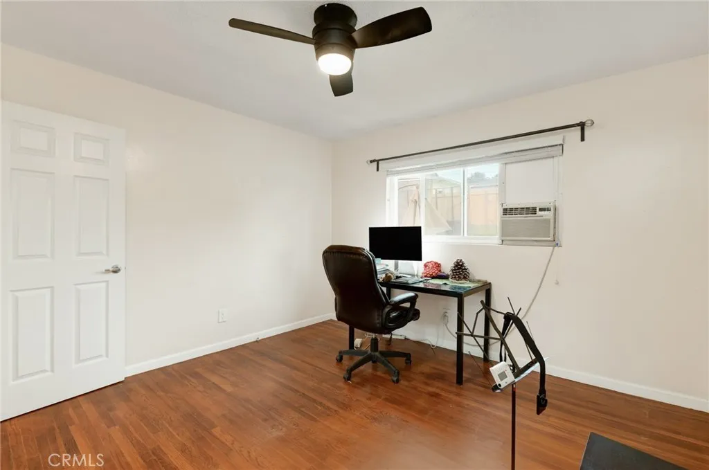 https://cdn.realtyfeed.com/cdn/127/306710831/fe5a5e103bdddbc1576016890948fdfd.webp