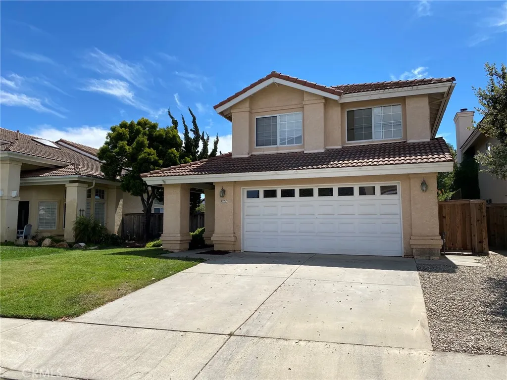 Lompoc, CA 93436