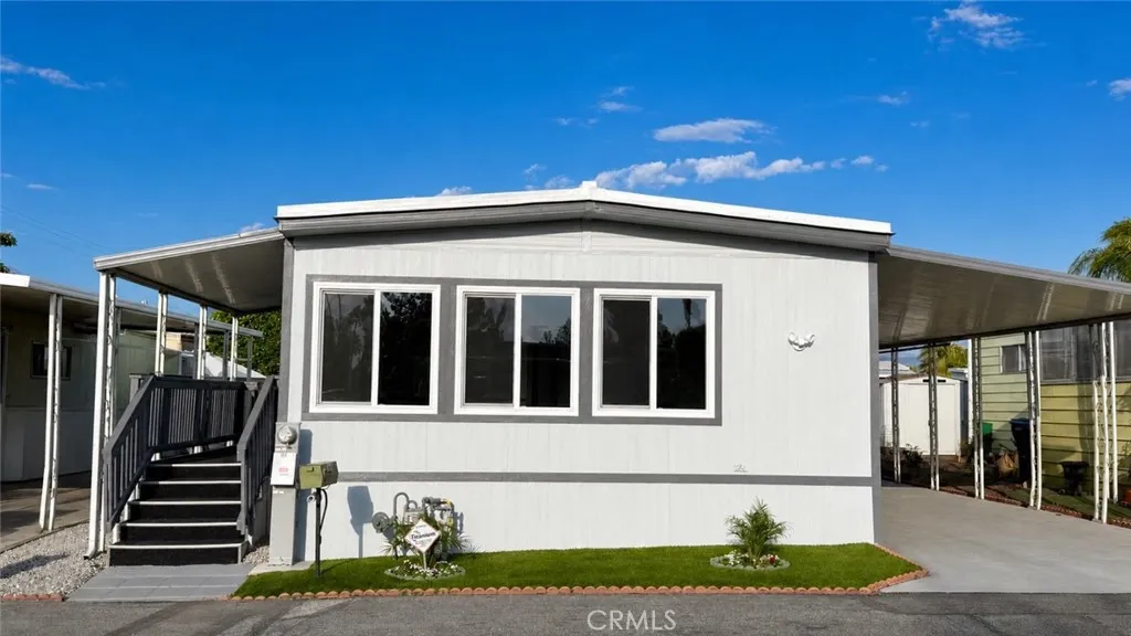 1225 Cherry, Needles, CA, 92363