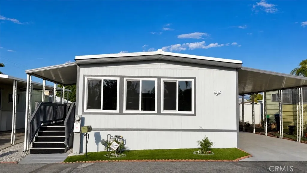 Hemet, CA 92544
