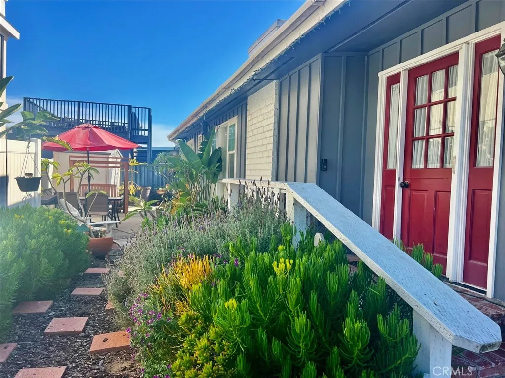 Newport Beach, CA 92660