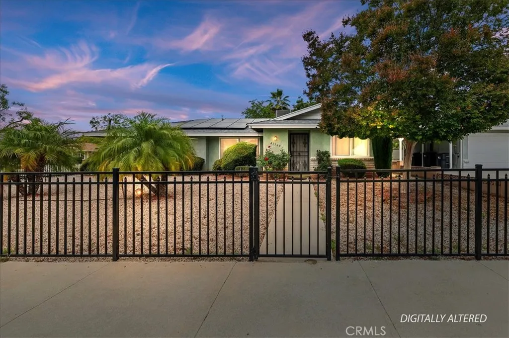 24595 Town Center Drive UNIT 3302, Valencia, CA, 91355