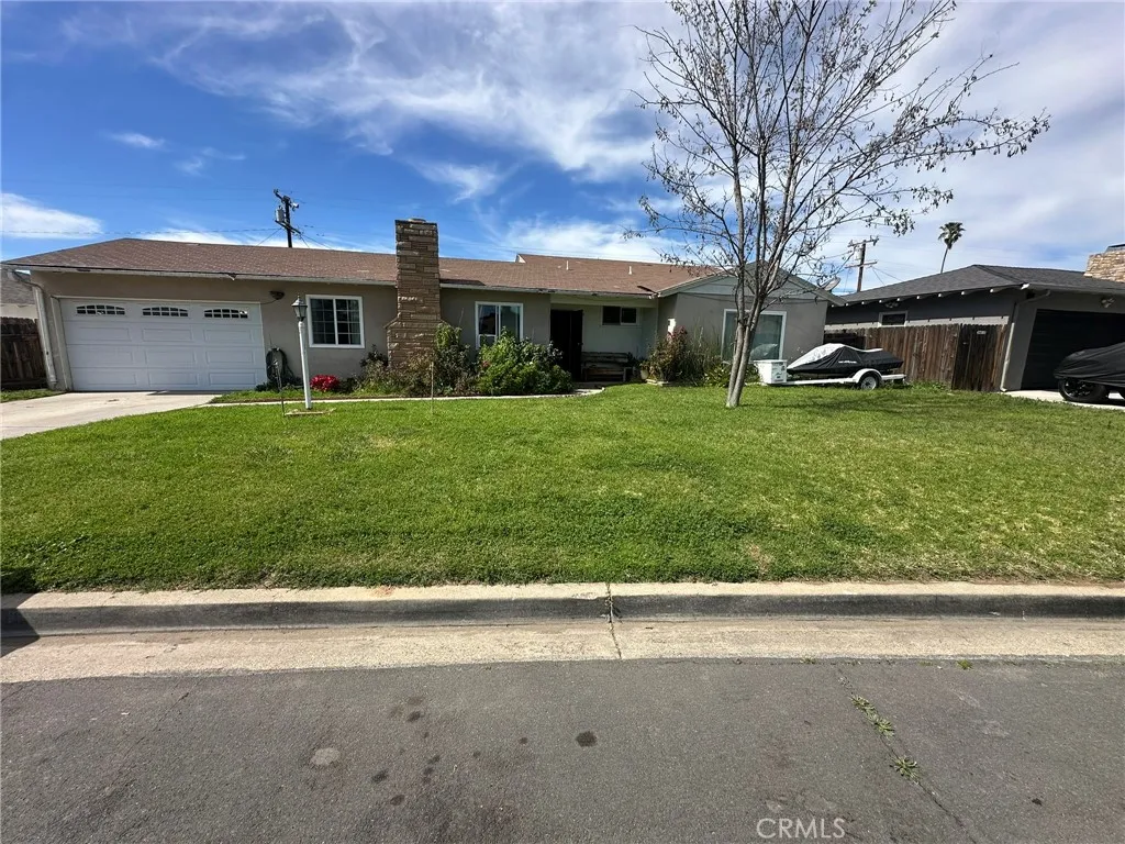 Moreno Valley, CA 92557