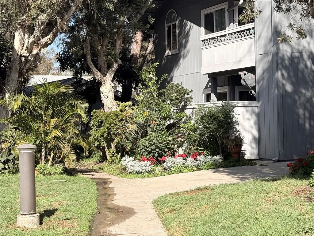 Recommended properties
