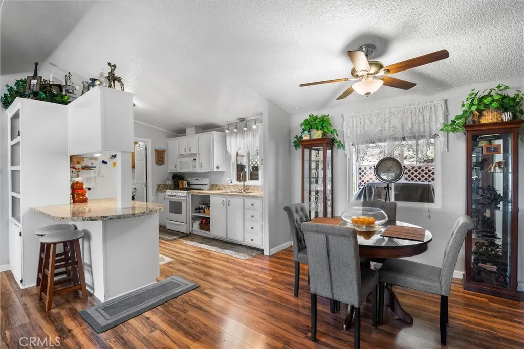 2391 Antigua Court, Hemet, CA, 92545