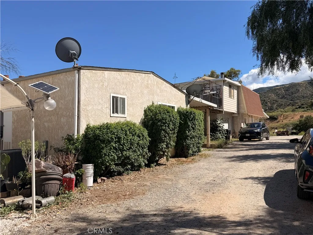512 Hollydale, Anaheim, CA, 92808