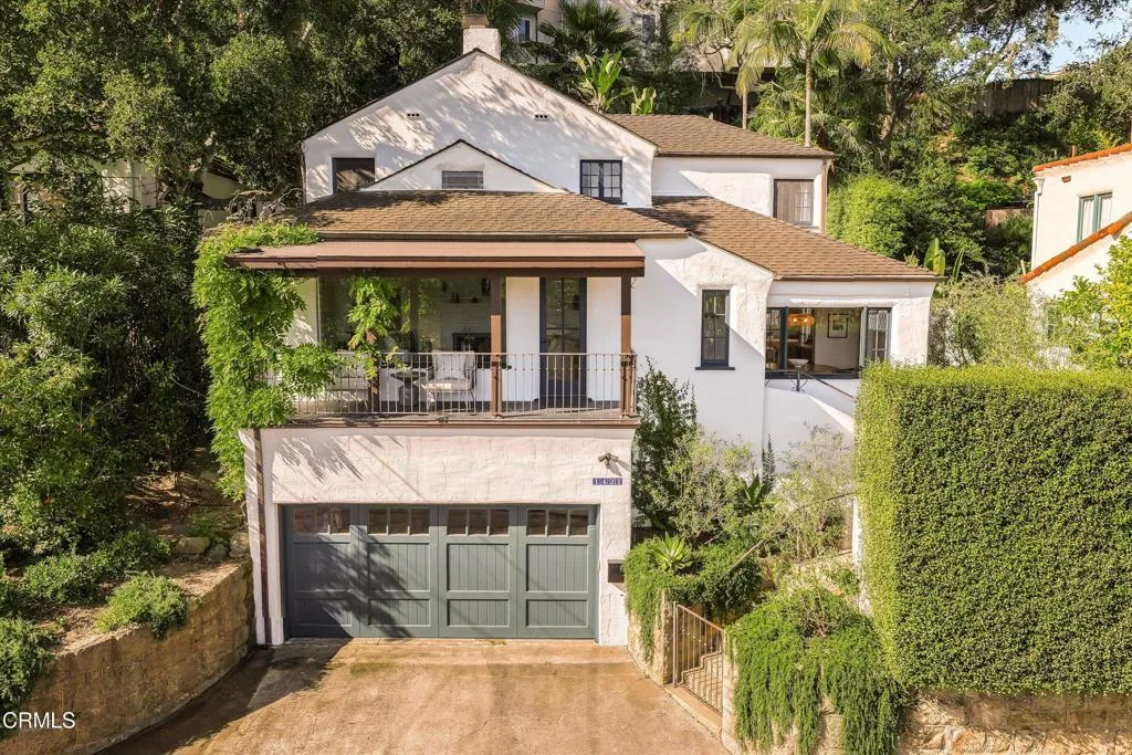 130 Avenida San Antonio, San Clemente, CA, 92672