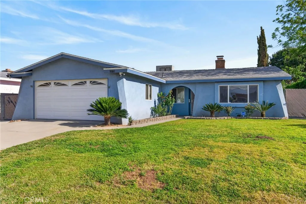 Grand Terrace, CA 92324