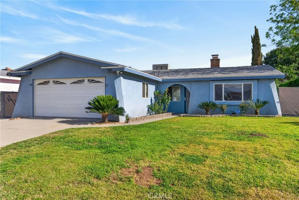 Grand Terrace, CA 92324