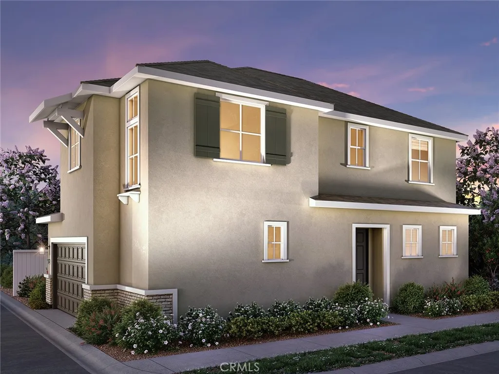 Temecula, CA 92591