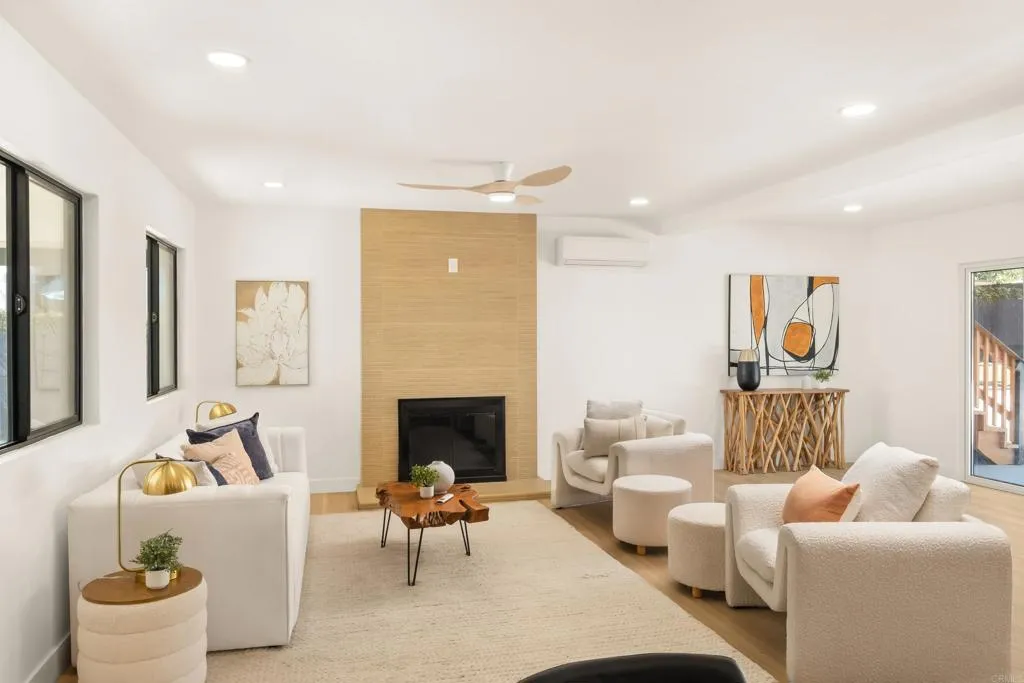 https://cdn.realtyfeed.com/cdn/127/306710898/56adde65cf7068c500f056a6d605f281.webp