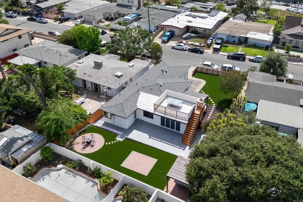 https://cdn.realtyfeed.com/cdn/127/306710898/a029b812dc48b366b8c93528165077e3.webp