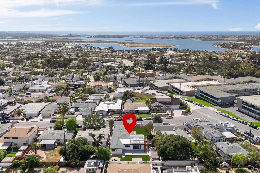 https://cdn.realtyfeed.com/cdn/127/306710898/ad273513308ca5111d80210c1f10903e.webp