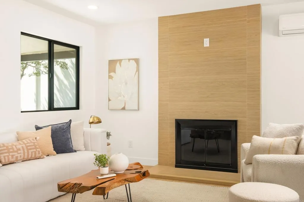 https://cdn.realtyfeed.com/cdn/127/306710898/cedfb7a8cbc123c55b5f58498fafcb28.webp