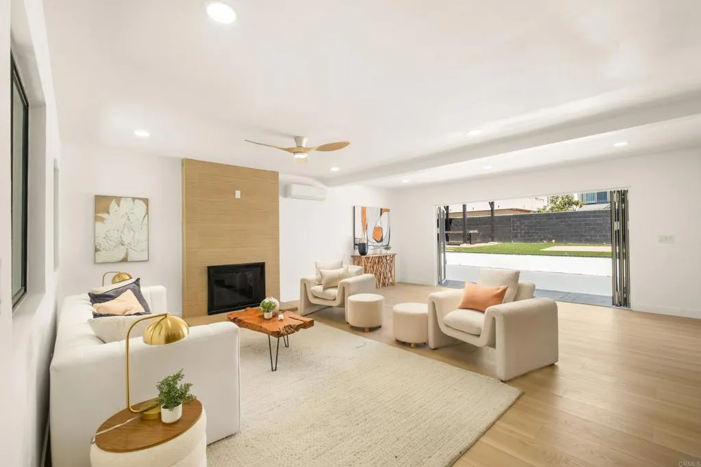 https://cdn.realtyfeed.com/cdn/127/306710898/e2320a2ba2512933aad13e95452fbf63.webp