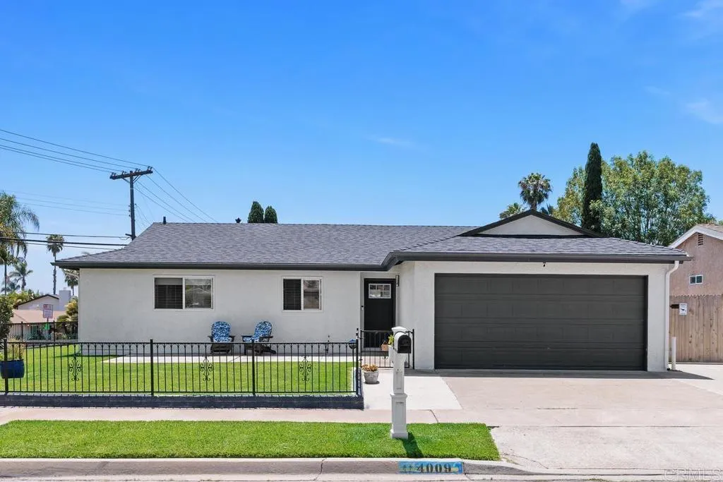 https://cdn.realtyfeed.com/cdn/127/306710905/0e156c2407518f9b8576c65fe90bc4b6.webp