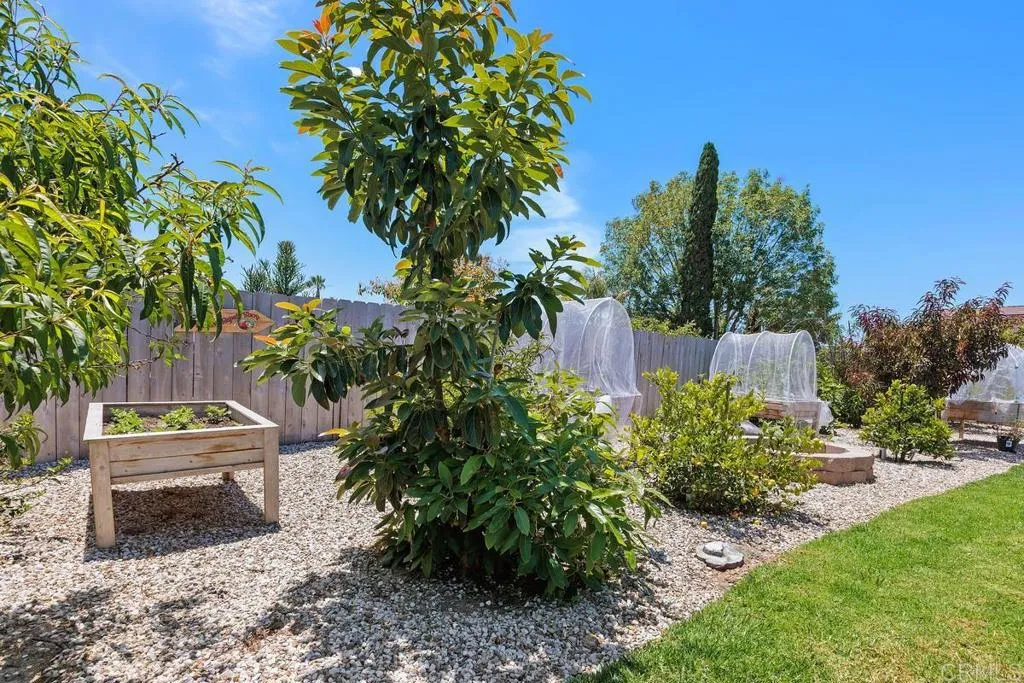 https://cdn.realtyfeed.com/cdn/127/306710905/0e3f5338ee26c7522dce05e664b8b26a.webp