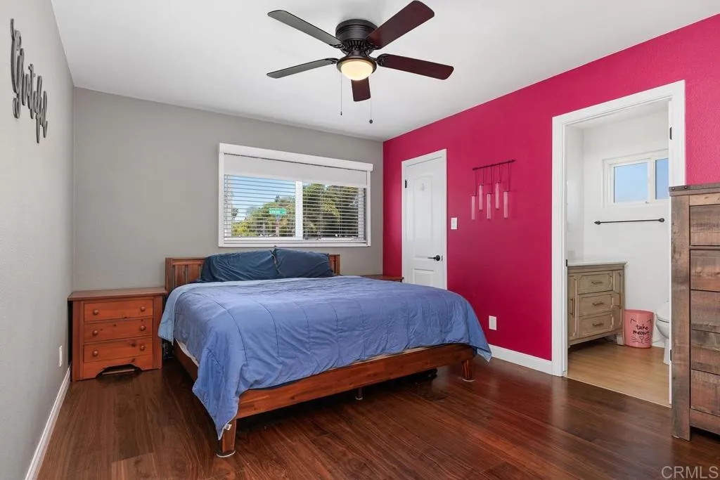 https://cdn.realtyfeed.com/cdn/127/306710905/28487cd794d02cbaae61dfb4d13e1d60.webp