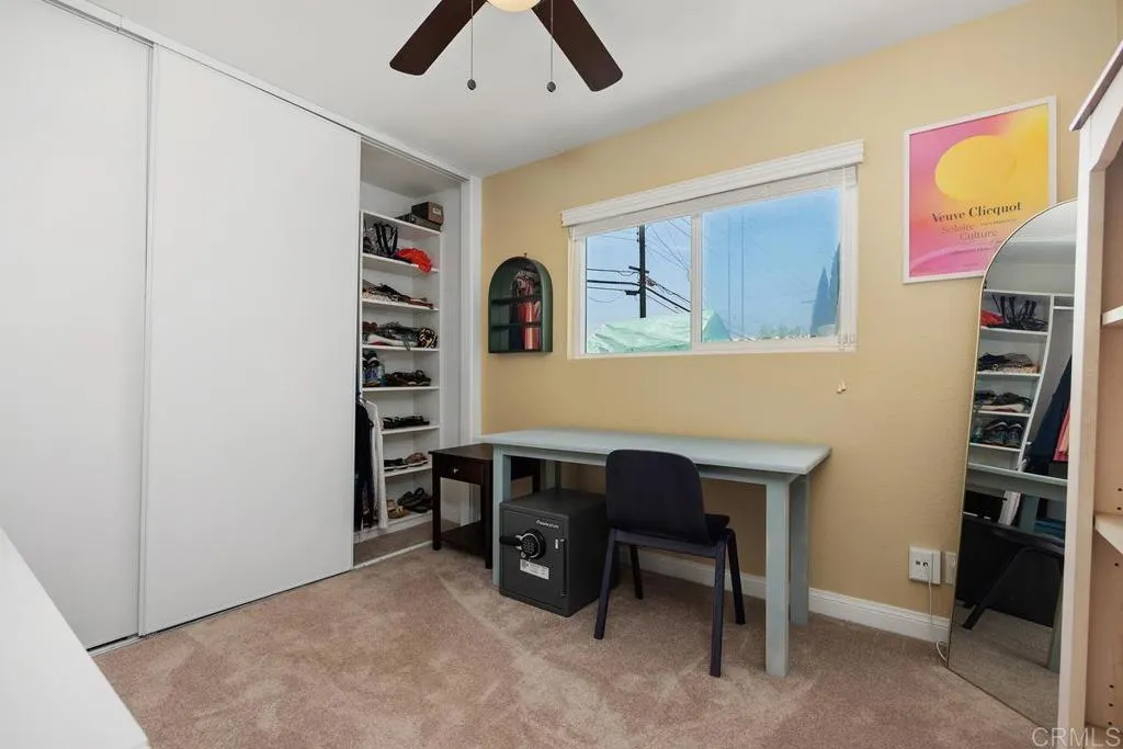 https://cdn.realtyfeed.com/cdn/127/306710905/2f0e1f509ac9ecc5d57458f4dd2ce495.webp