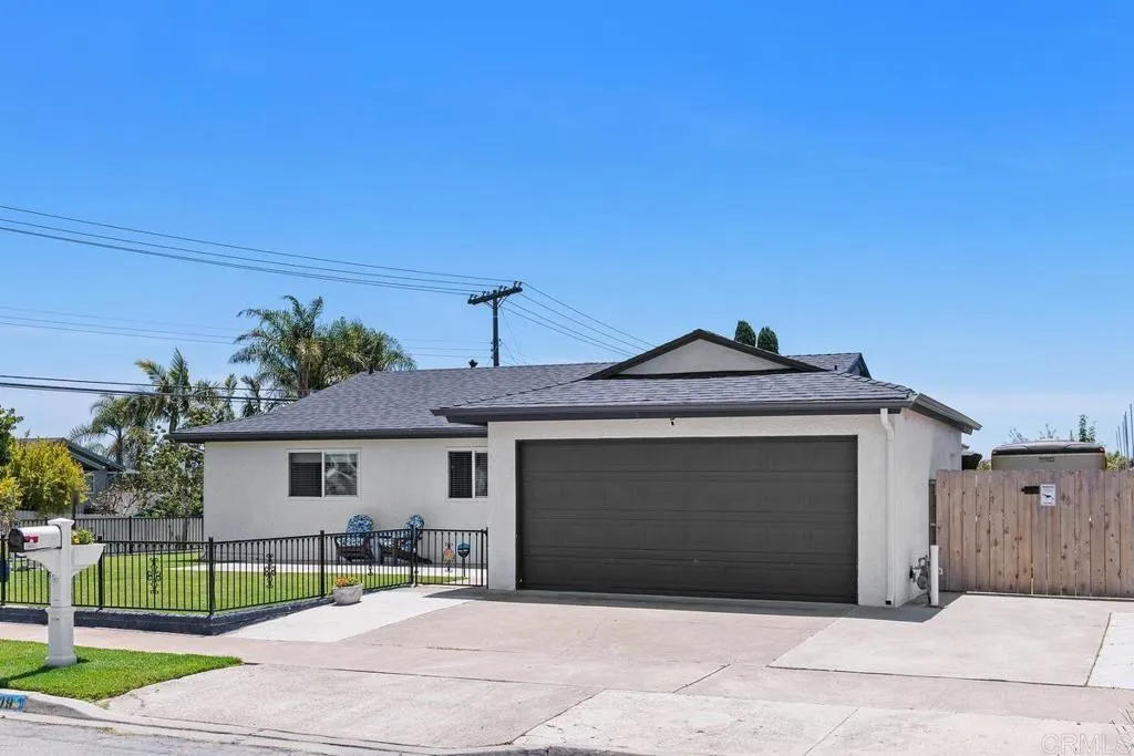 https://cdn.realtyfeed.com/cdn/127/306710905/3d7265c86fd6344d8945ed92d9869da9.webp